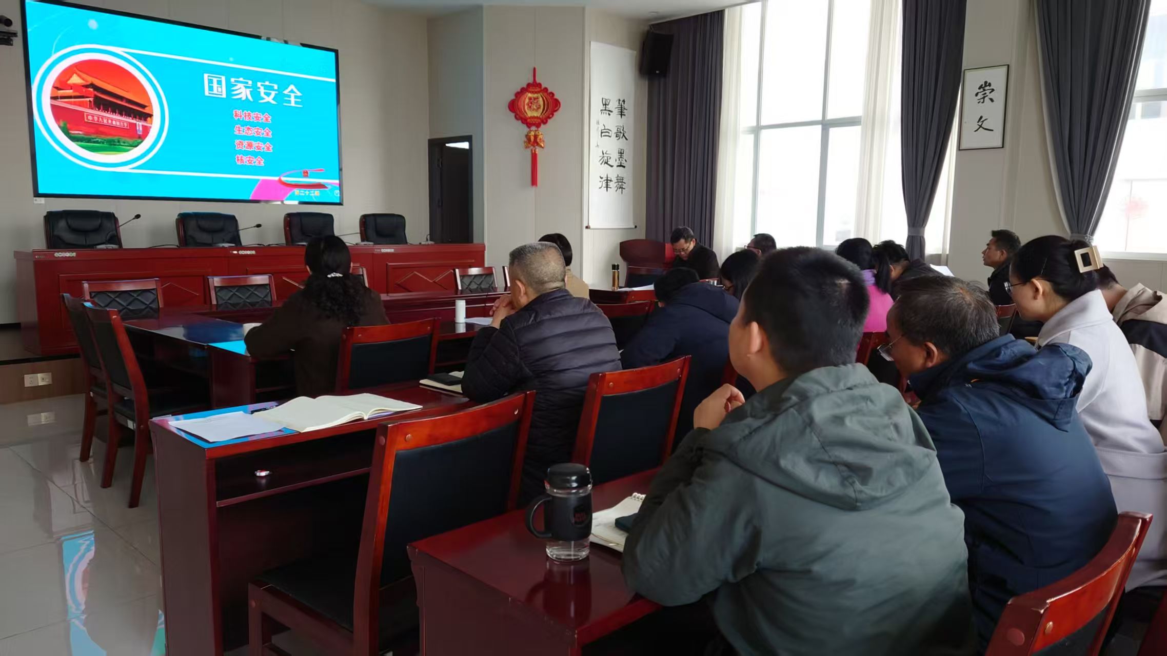 微信图片_20250403115430