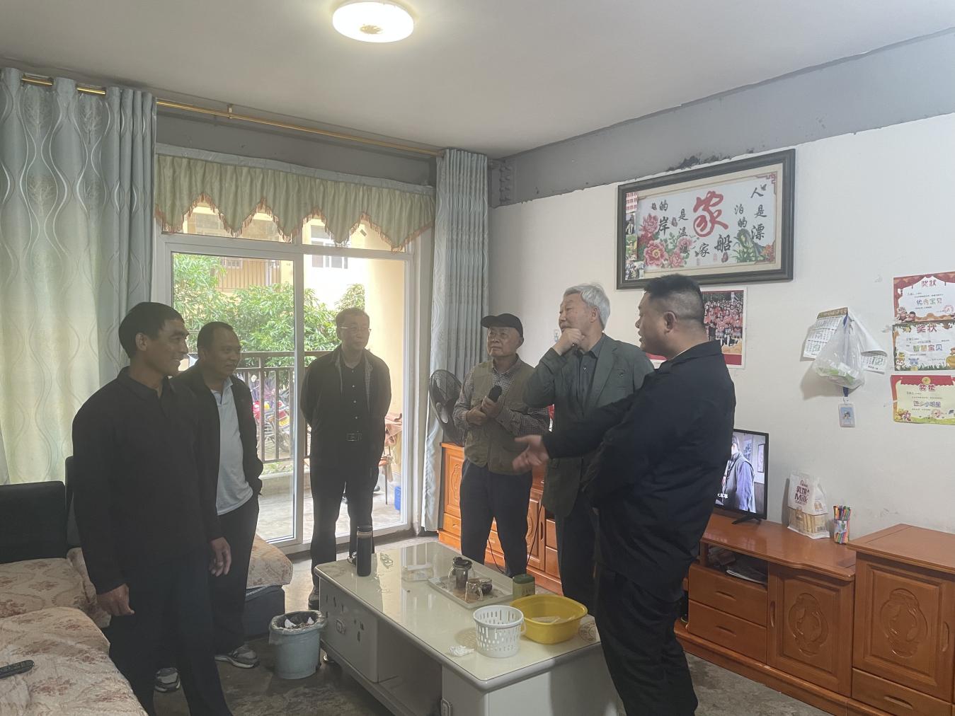 微信图片_20250603152608