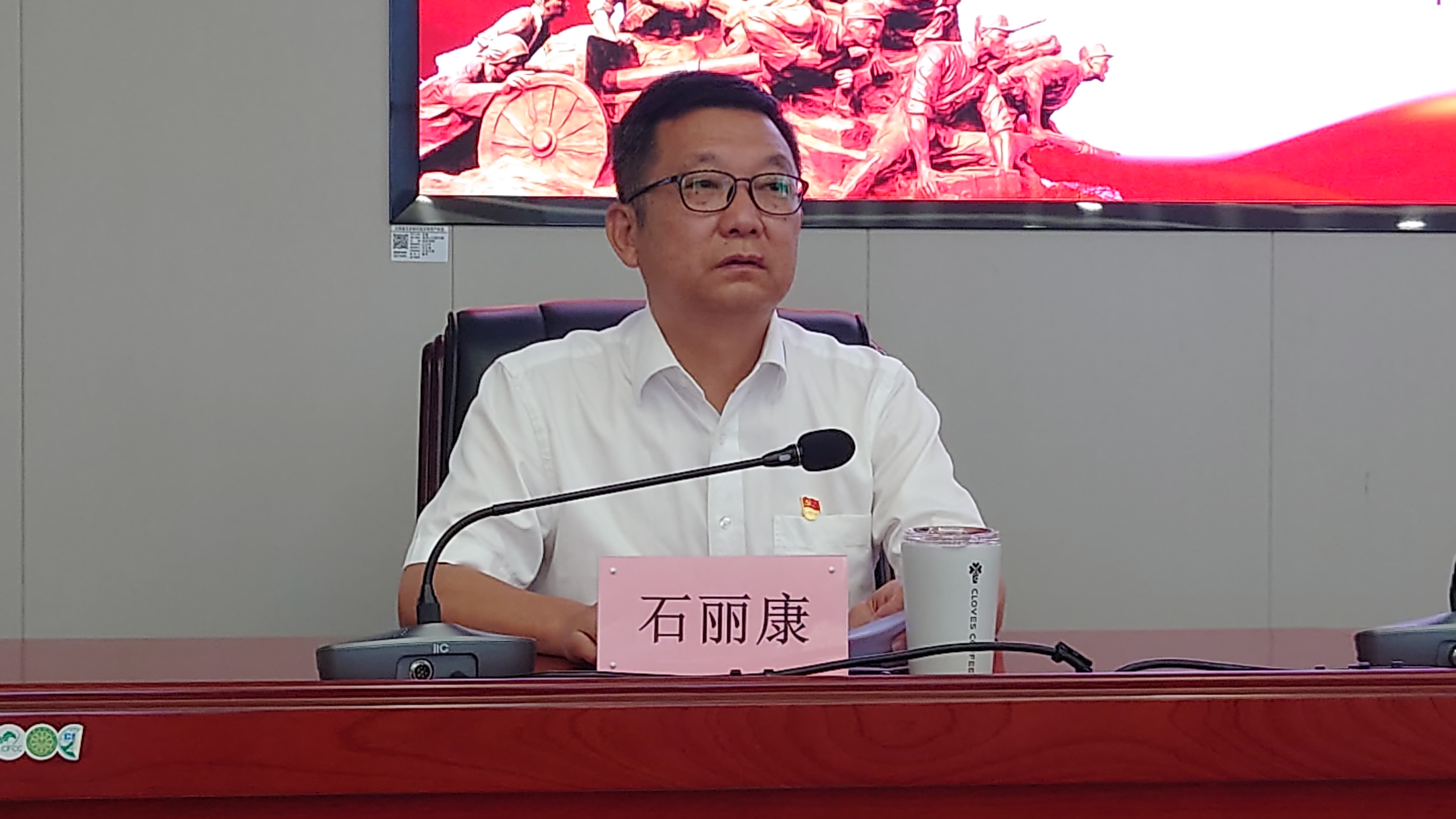 微信图片_20250609225419