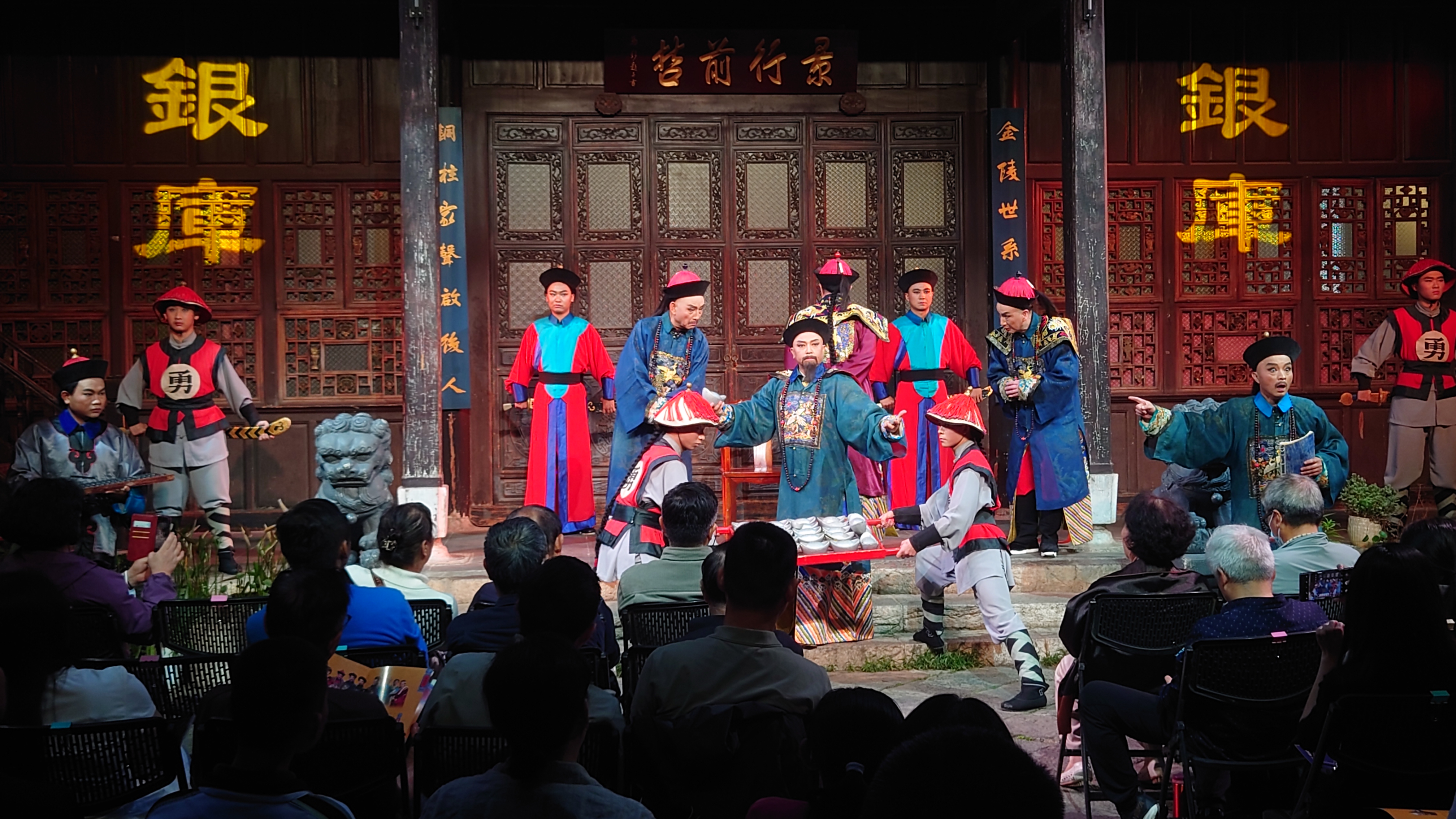 选微信图片_20250705214109