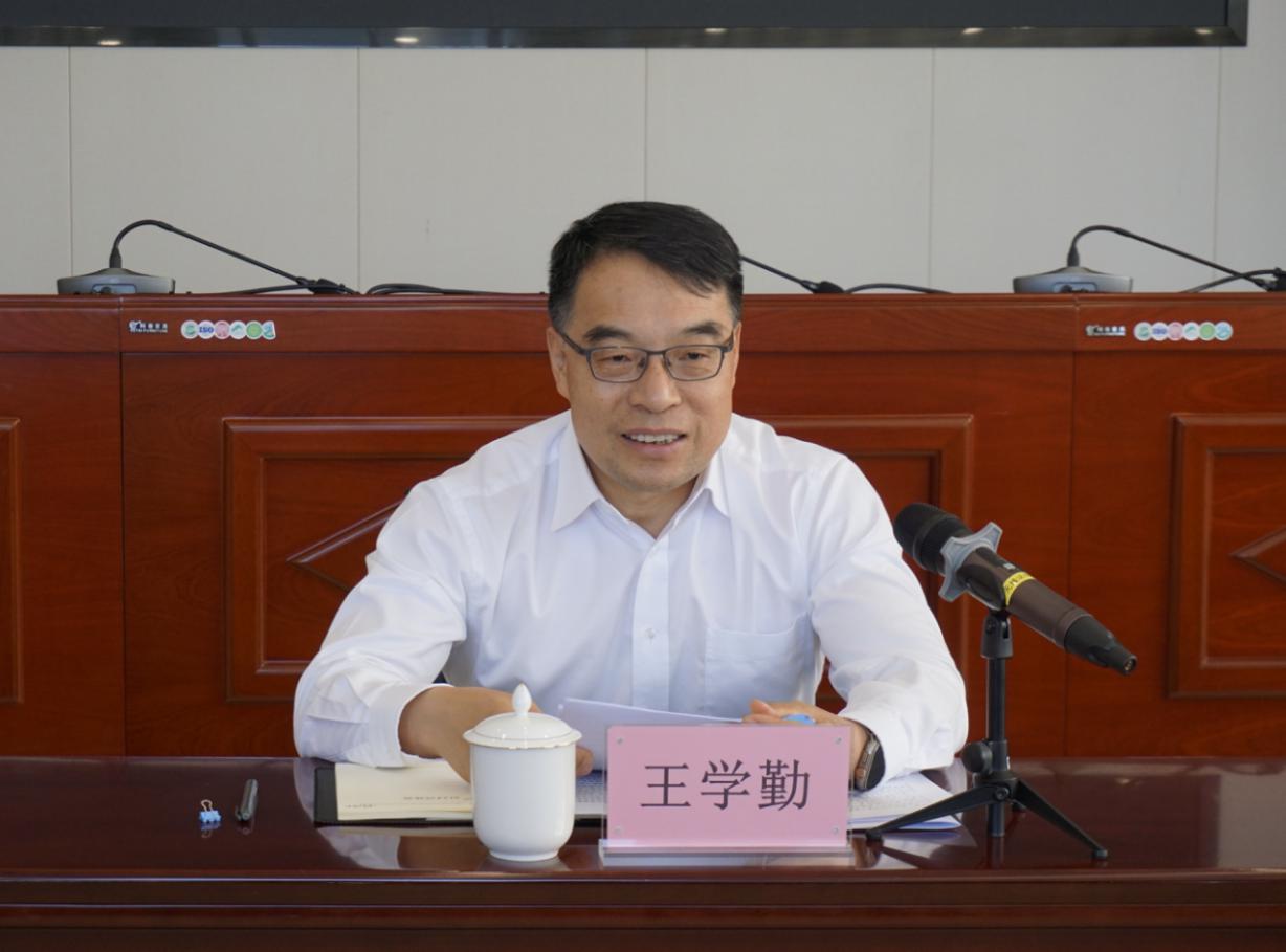 王学勤2