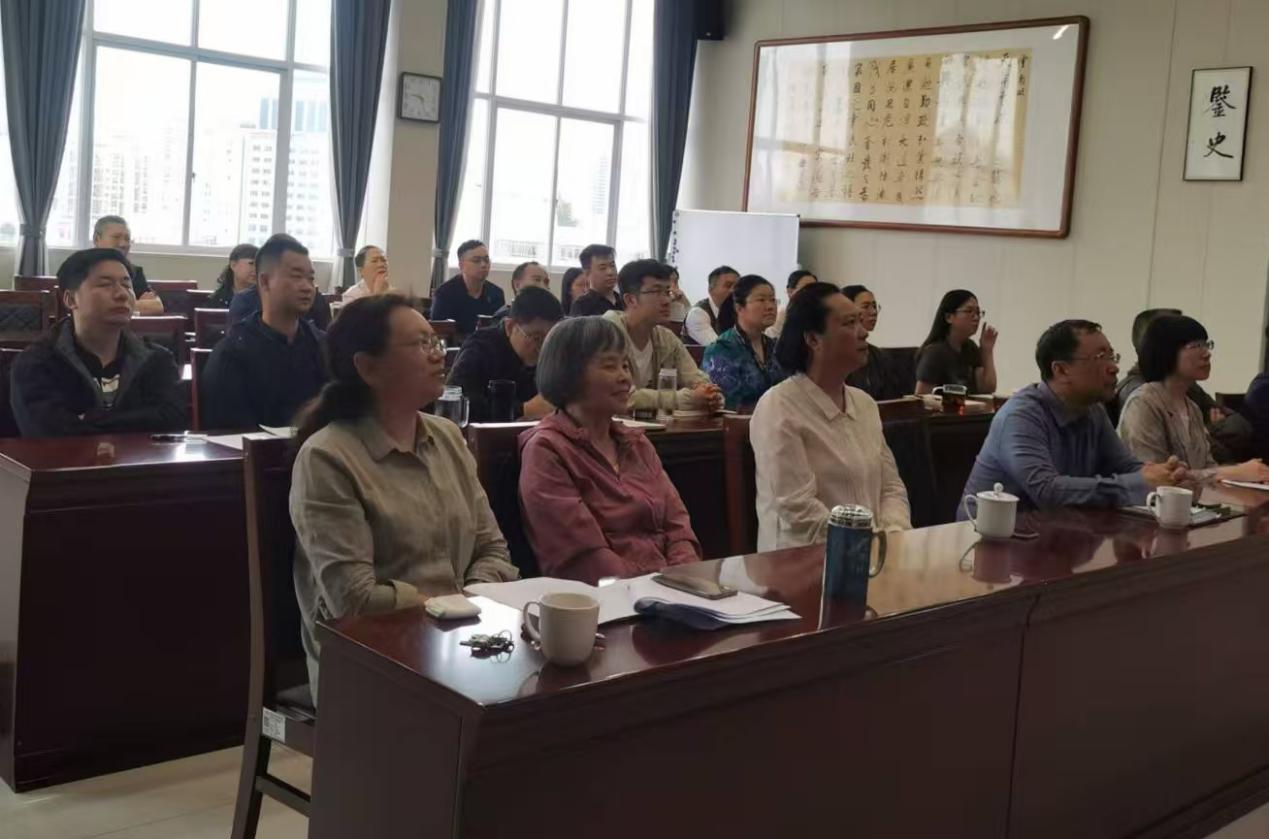 微信图片_20250904094648_24_21