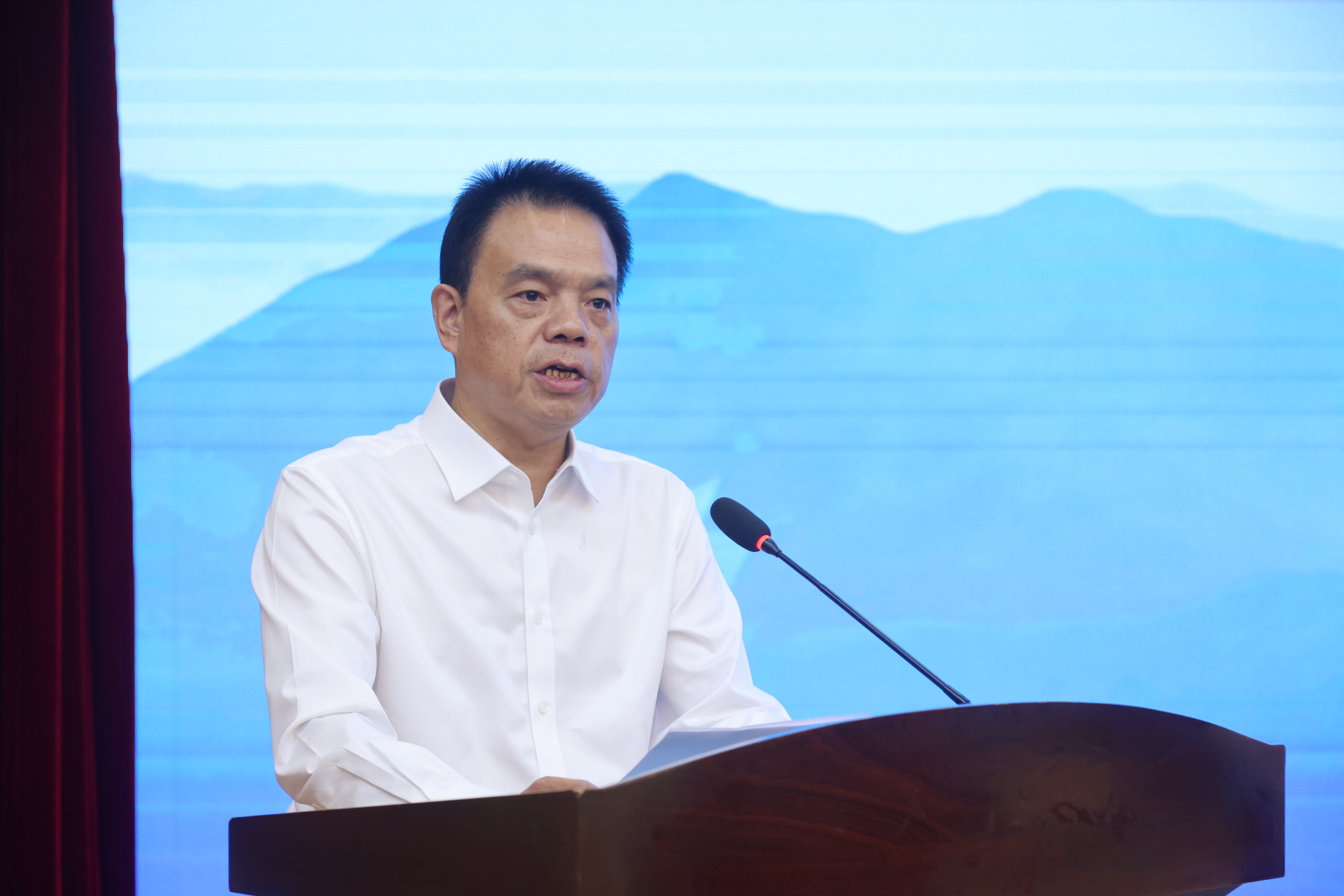 微信图片_20250923123516_47_13