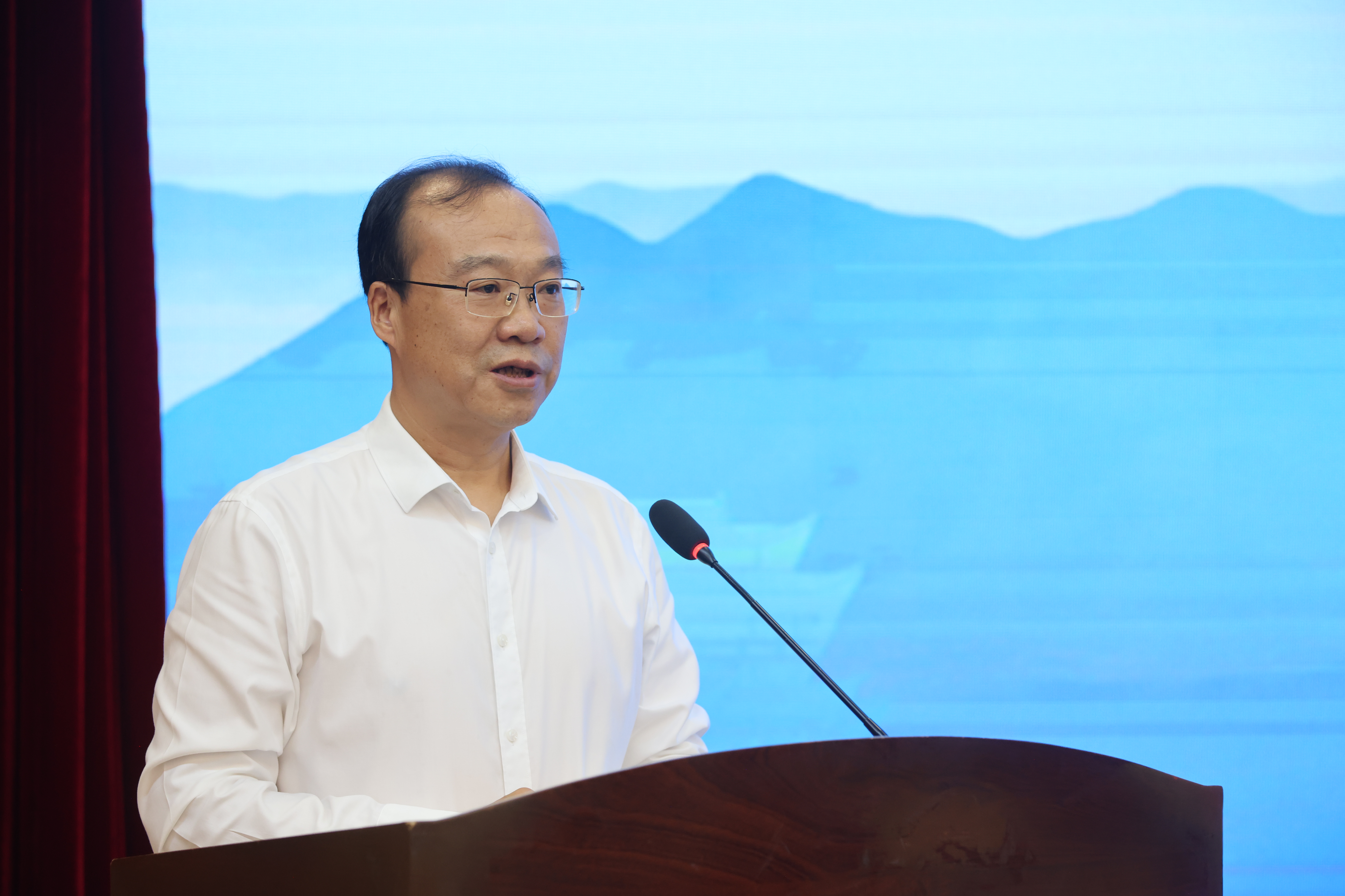 微信图片_20250923123519_48_13