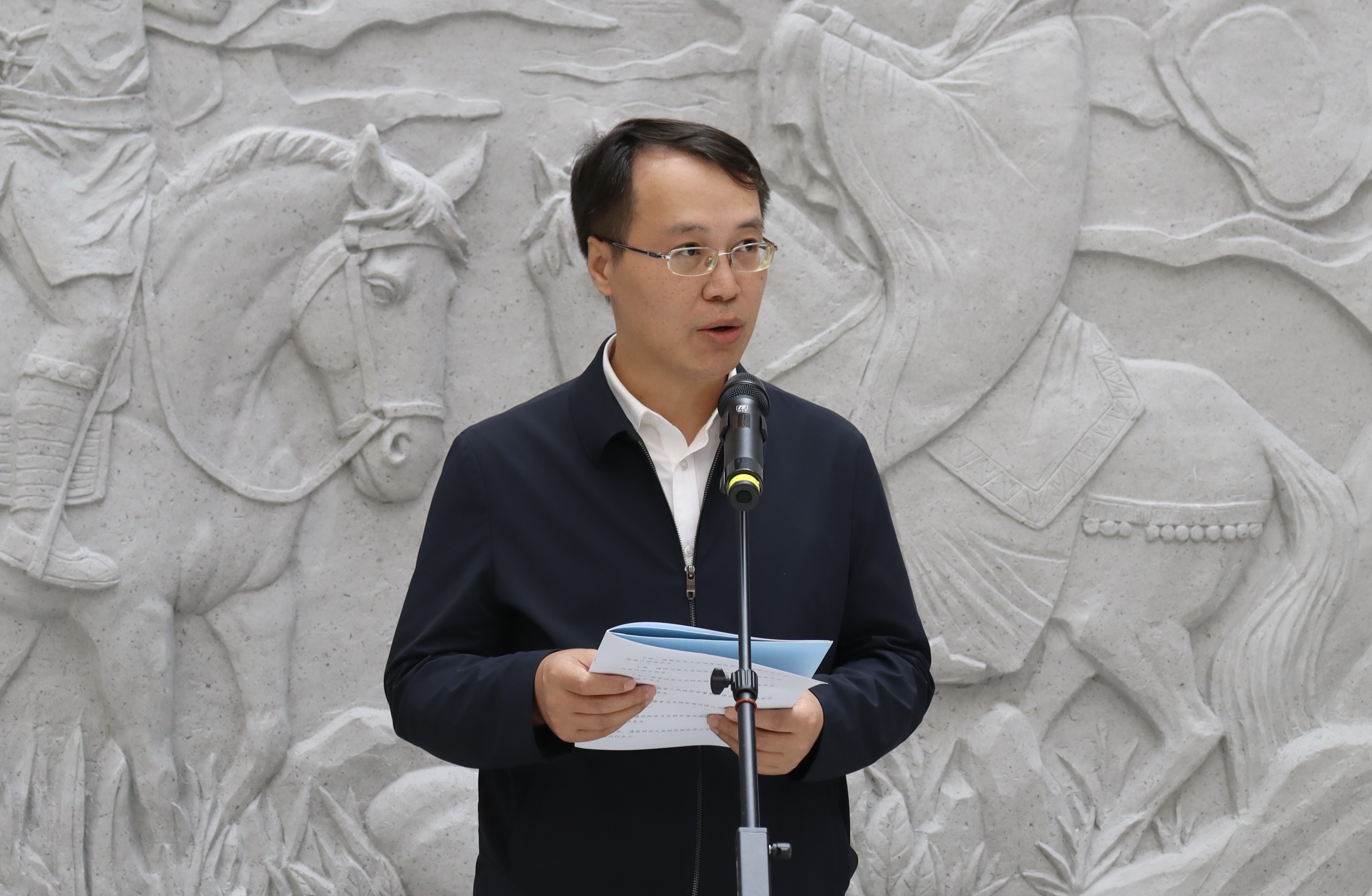微信图片_20250923231634.jpg
