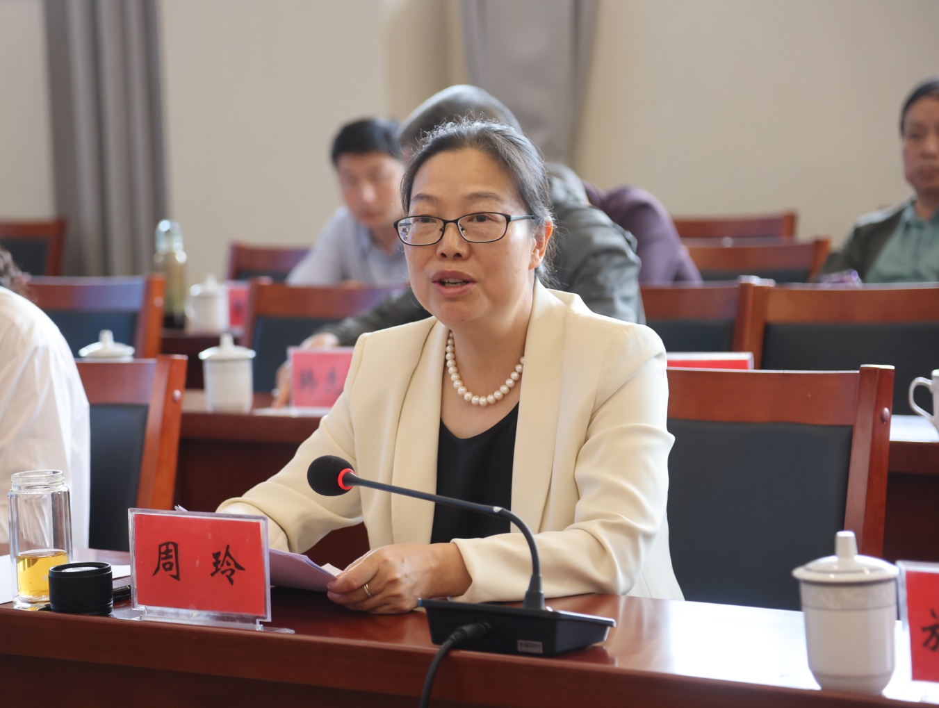 微信图片_20250926211633.jpg