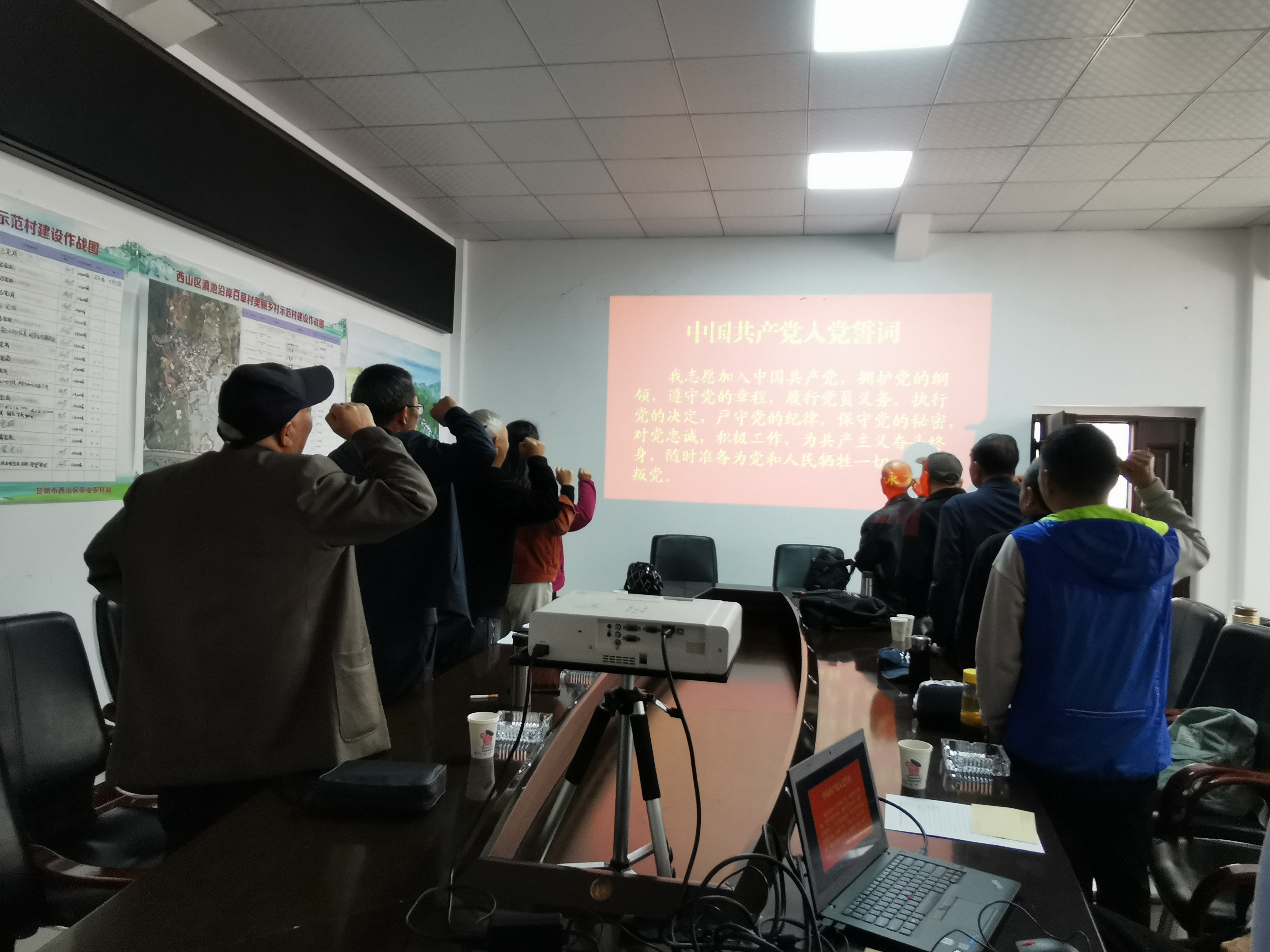 微信图片_20251029173248_227_34