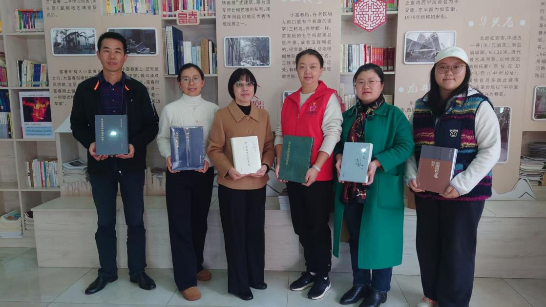 微信图片_20251106154608_231_99